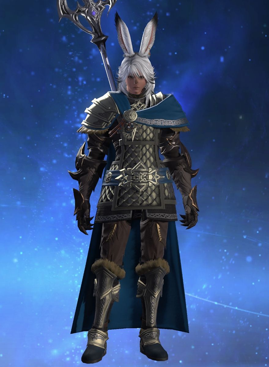 Yue Bato