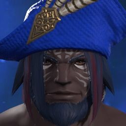 Bobo Zedrole