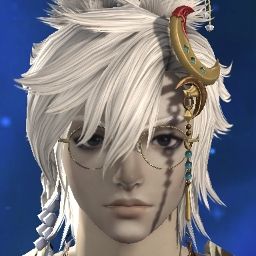 Onion Prince
