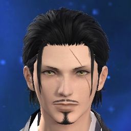 Lucien Havencrest