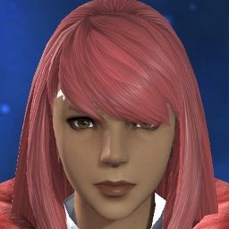 Ryalshia Doombringer