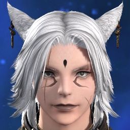 Hixyllian Sin'light