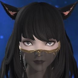 Moon Veil
