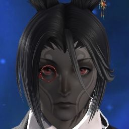 Alastor Moroux