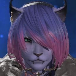 Yochabel Anunuki