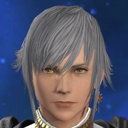 Caelus Arkride