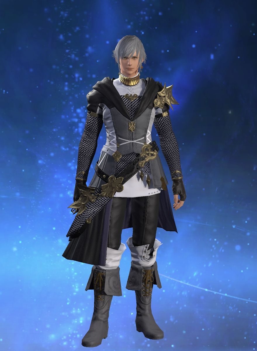 Caelus Arkride