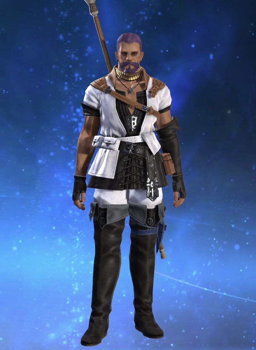 Hymunan Hilia