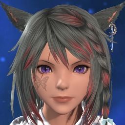 Serena Neko