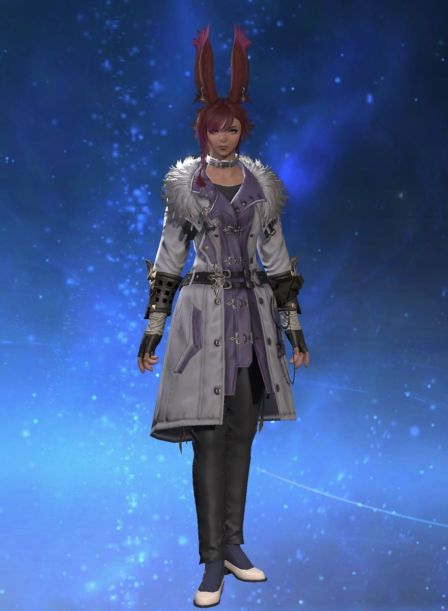 Adelheid Brief