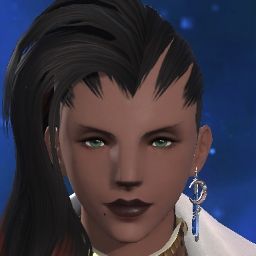 Zlata Triska