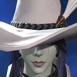 Rasalas's Avatar