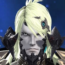 Nichtrix's Avatar