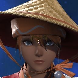 Junko Kinekochi