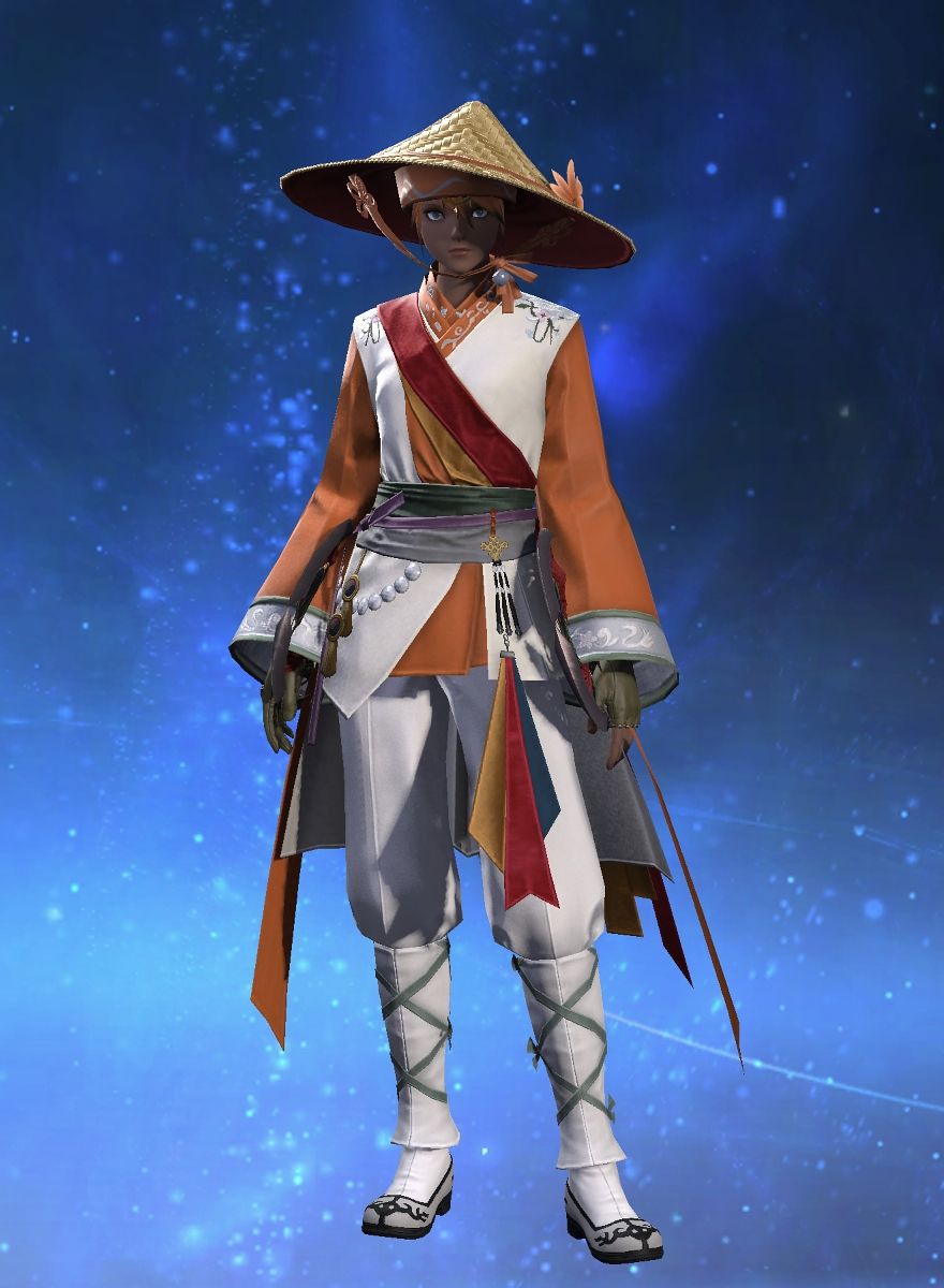 Junko Kinekochi