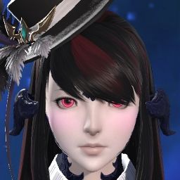 Mortality's Avatar