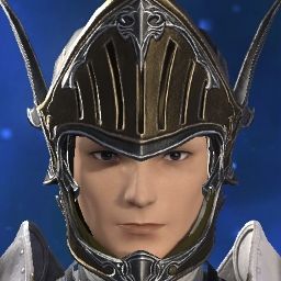 AshEdwards's Avatar
