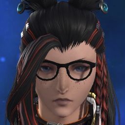 Zeidy Dragonkin