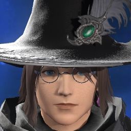 Brian96's Avatar