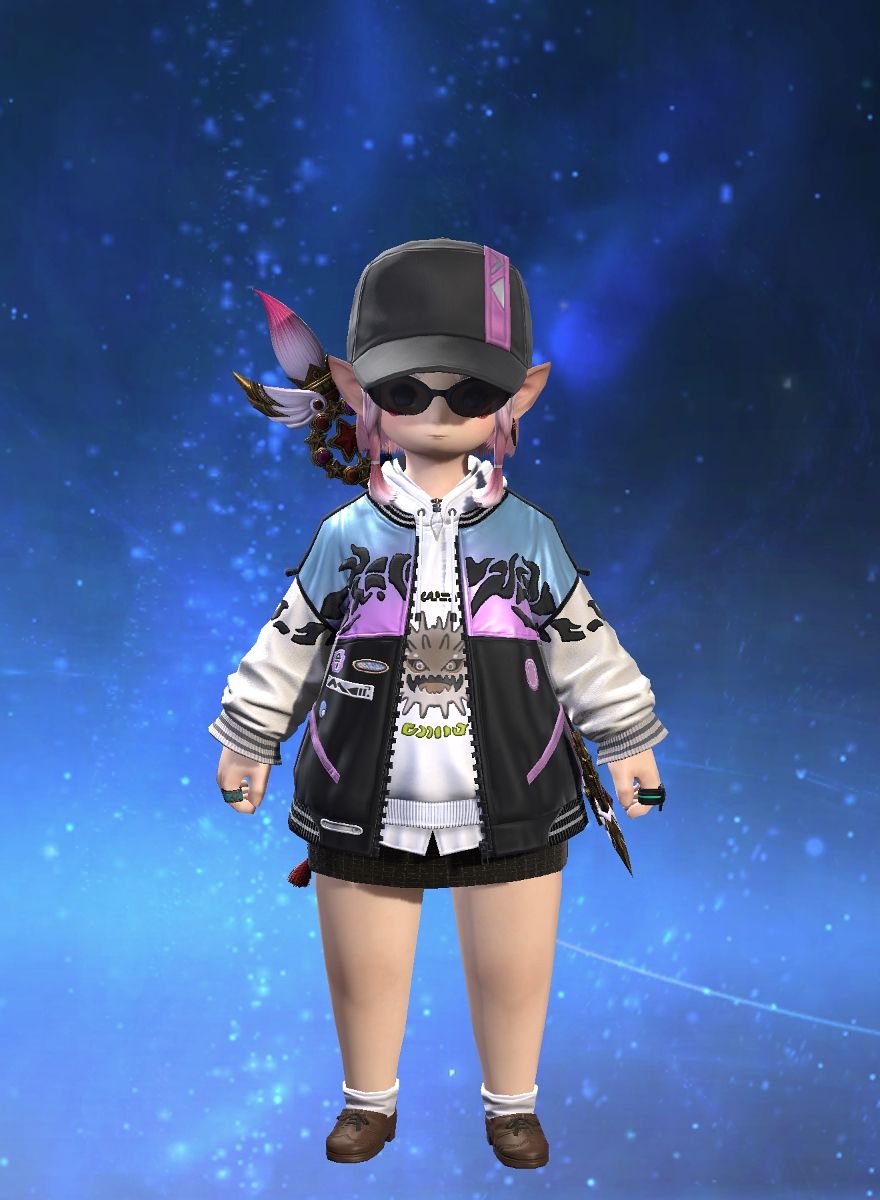 Tumami Gui