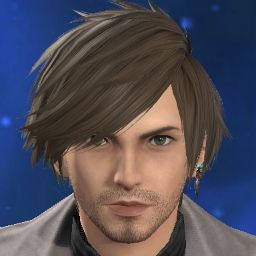 Matthew Vaelhart
