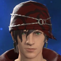 HarzUlm's Avatar