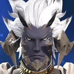 Miko Lindo