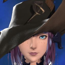 Ka'nae Sakisaka