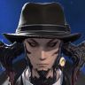 nevets181's Avatar