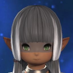 Limari Mari