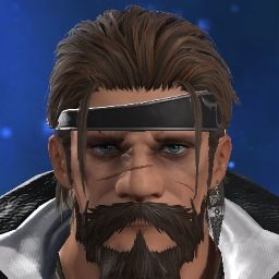 Wolstan Vesemir