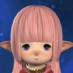 Suna Small