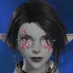 Izanami Mikoto