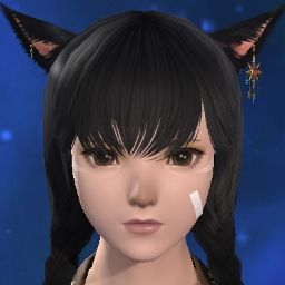 Zoey Rei