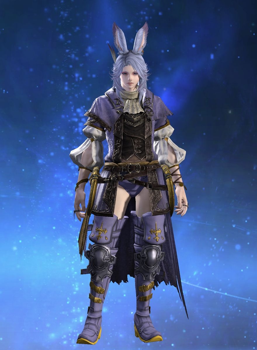 Kujah Angelofdeath