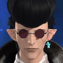 fawlgaiy's Avatar