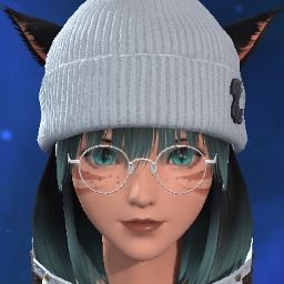 Gigetsu's Avatar