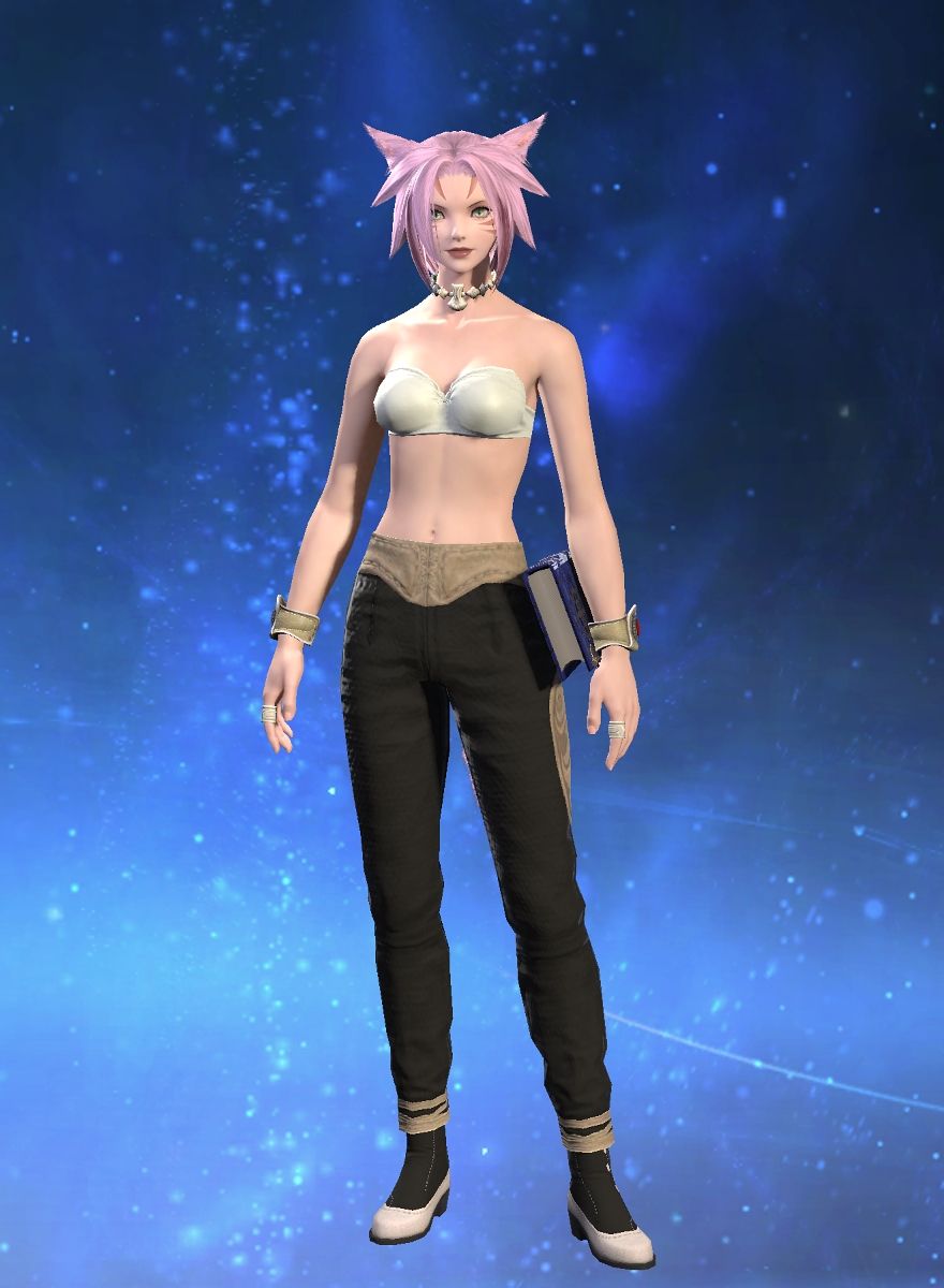 Shino Yarhu