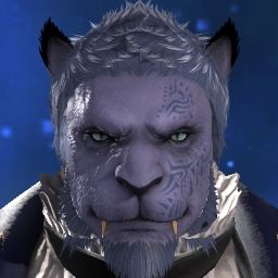 RegularJoe's Avatar