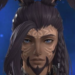 Viren Eryut