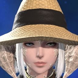 Zalera Vundrior