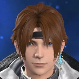 Keife191's Avatar