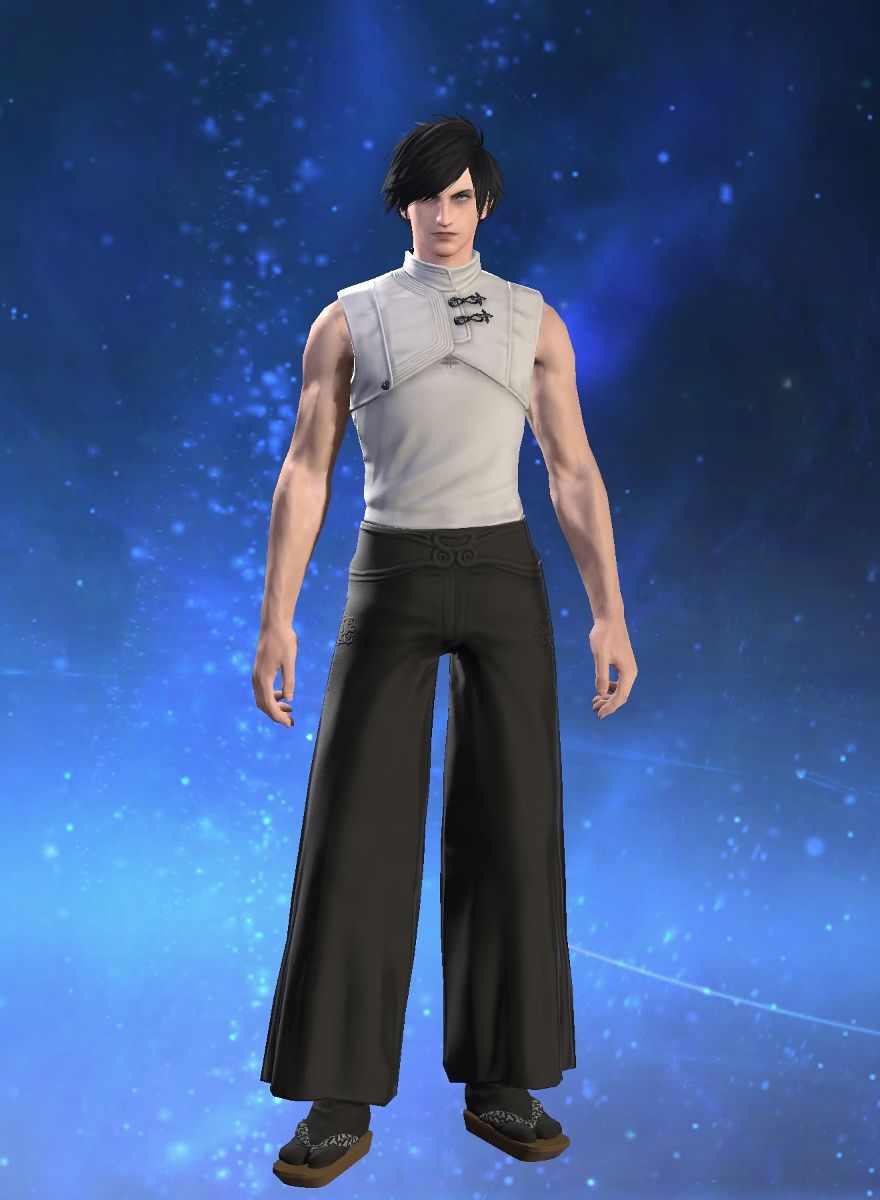 Shinrin Shizuyuki