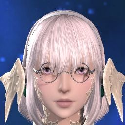 Sakura Dove