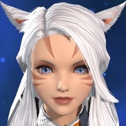 Aomari Naiade
