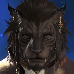 Ulrich Arterius