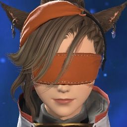 Hauteclaire1313's Avatar