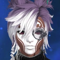 ShuriShadowDiver's Avatar