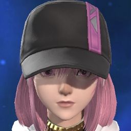 Neruneru Neru