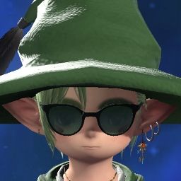 Littleson Bigson